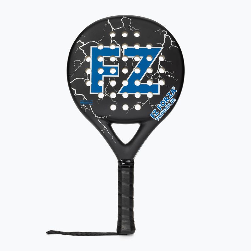 FZ Forza Thunder gyermek padel ütő