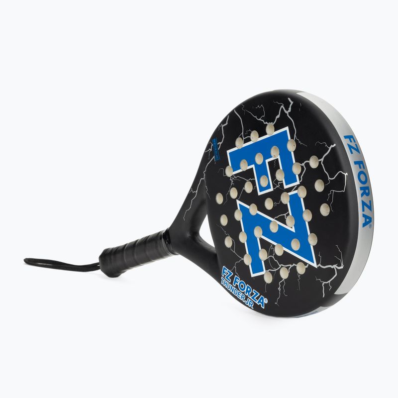 FZ Forza Thunder gyermek padel ütő 2
