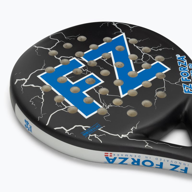 FZ Forza Thunder gyermek padel ütő 5