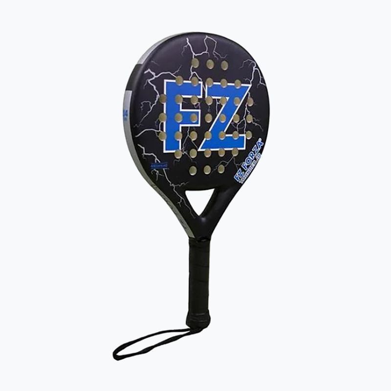 FZ Forza Thunder gyermek padel ütő 6