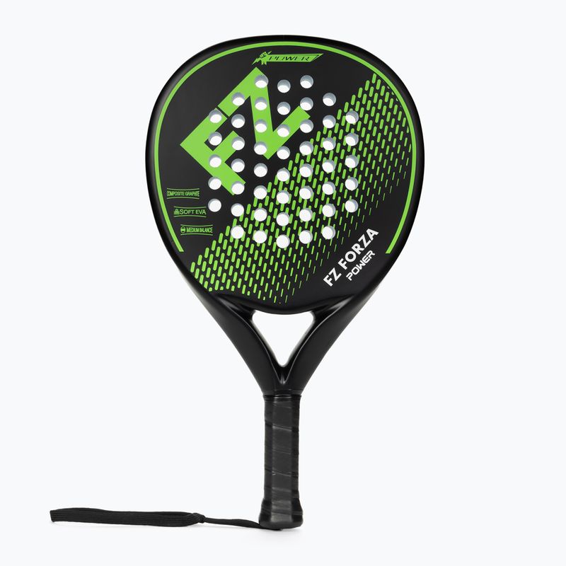 padel ütő FZ Forza Power