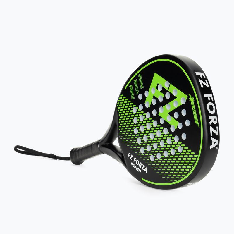 padel ütő FZ Forza Power 2