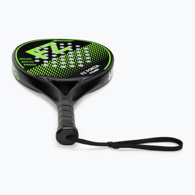 padel ütő FZ Forza Power 3