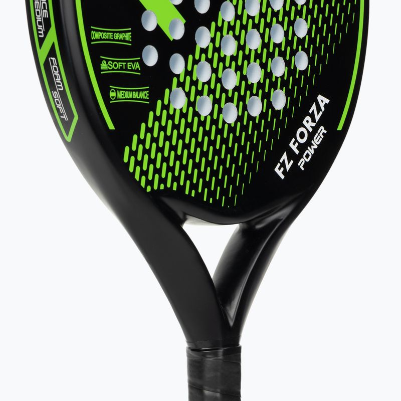 padel ütő FZ Forza Power 4