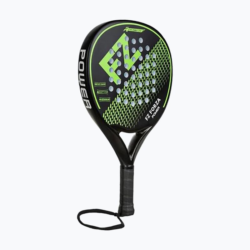 padel ütő FZ Forza Power 6