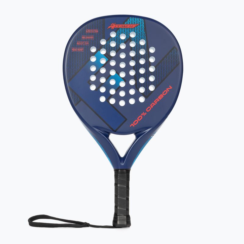 padel ütő FZ Forza Brave