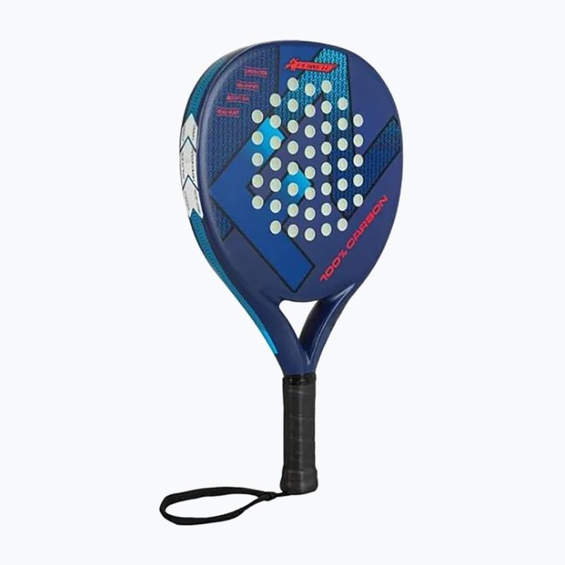 padel ütő FZ Forza Brave 6