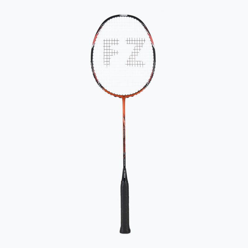 FZ Forza X5 Precision fiery coral tollaslabda ütő