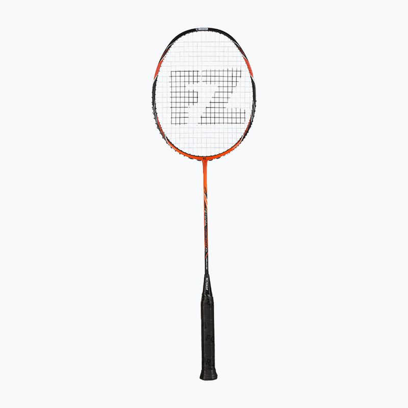 FZ Forza X5 Precision fiery coral tollaslabda ütő 6