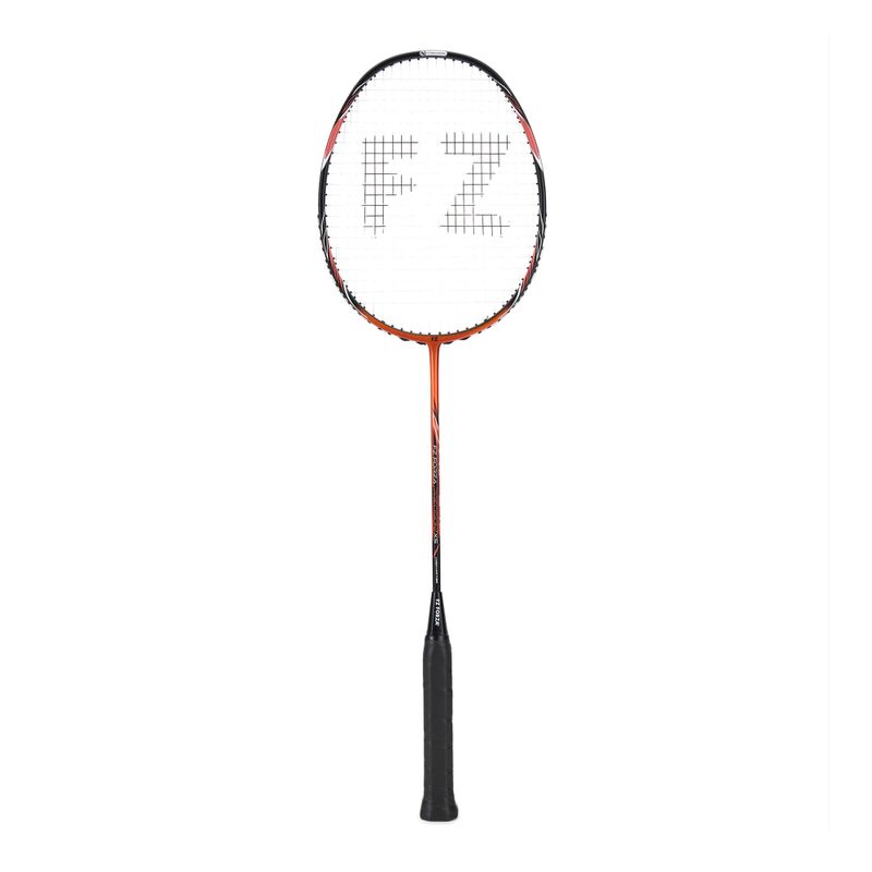 FZ Forza X5 Precision fiery coral tollaslabda ütő 11