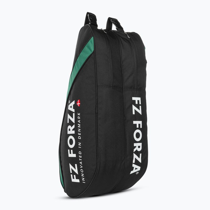 Tollaslabda táska FZ Forza Play Line 9 pcs june bug 2