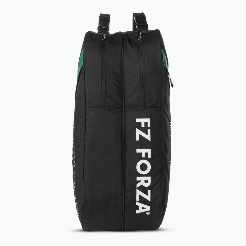 Tollaslabda táska FZ Forza Play Line 9 pcs june bug 3