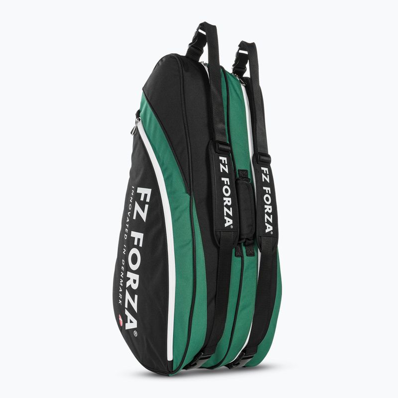 Tollaslabda táska FZ Forza Play Line 9 pcs june bug 4