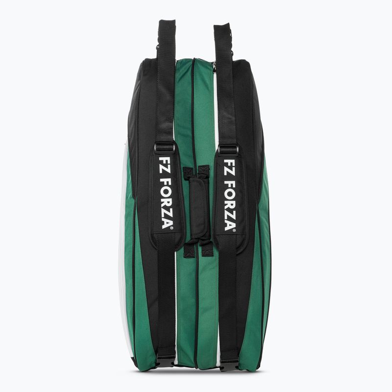 Tollaslabda táska FZ Forza Play Line 9 pcs june bug 5