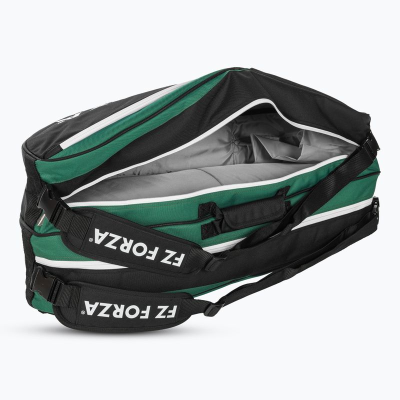 Tollaslabda táska FZ Forza Play Line 9 pcs june bug 6