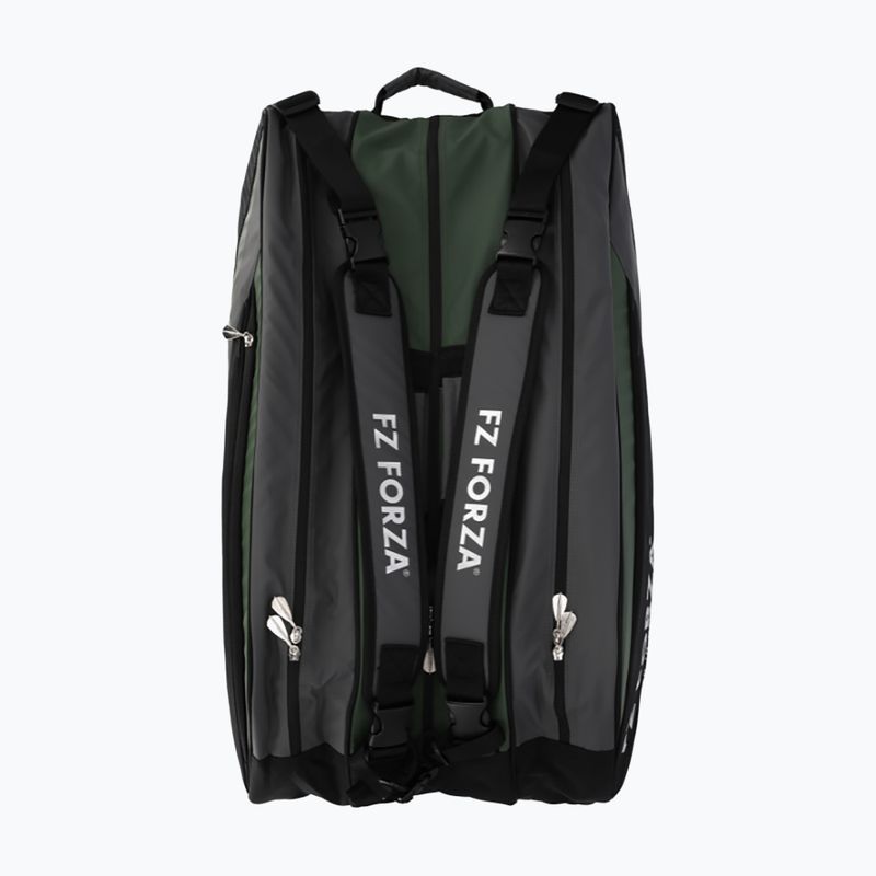 Tollaslabda táska FZ Forza Tour Line 15 pcs june bug 3