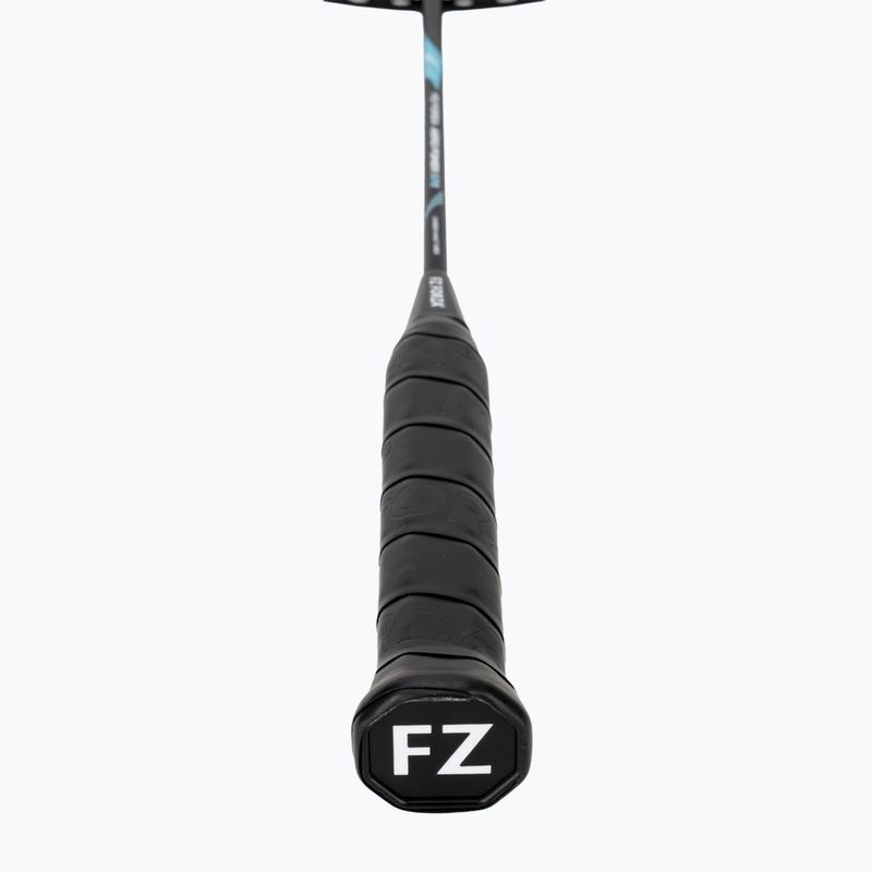 FZ Forza Aero Power 572 kék/fekete tollaslabda ütő 3