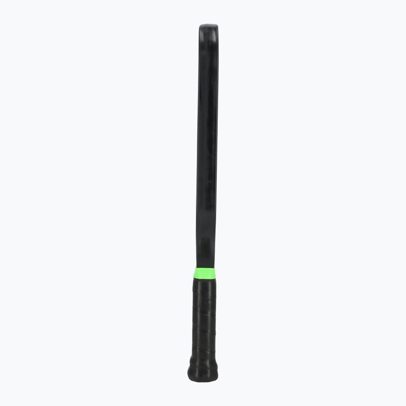 Pickleball ütő FZ Forza Drive 1000 black 3