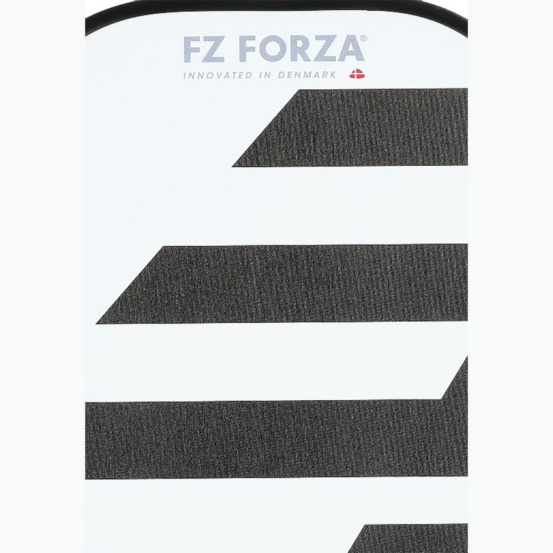 Pickleball ütő FZ Forza Intensity 500 black 3