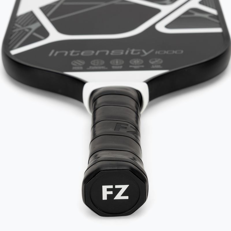 Pickleball ütő FZ Forza Intensity 1000 black 3
