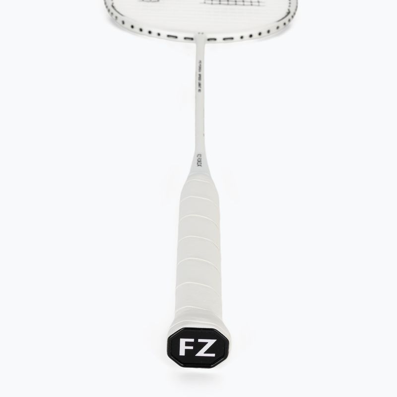 FZ Forza Speed Light 60 fehér tollaslabda-ütő 3