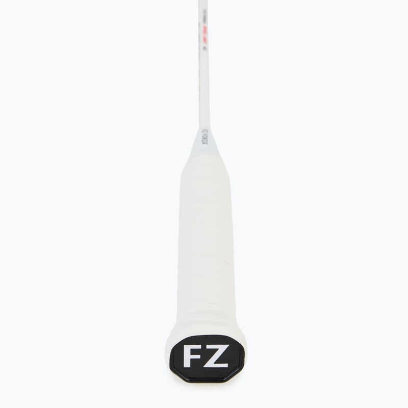 FZ Forza Speed Light 40 fehér tollaslabda-ütő 3