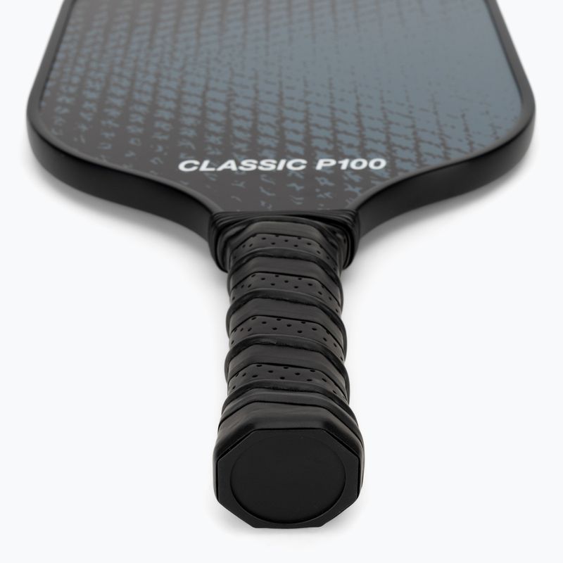 Pickleball ütő FZ Forza Classic P100 black 3