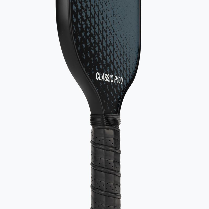 Pickleball ütő FZ Forza Classic P100 black 4