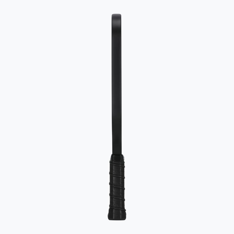 Pickleball ütő FZ Forza Ace P200 black 3