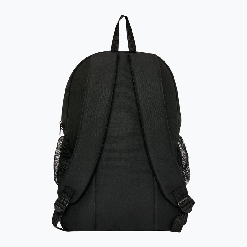 Hátizsák Hummel Essential W S.C black 3