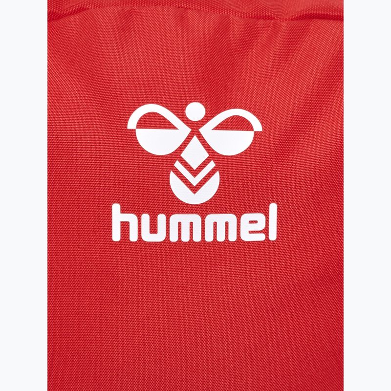 Hátizsák Hummel Essential W S 4