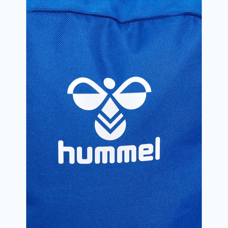 Hátizsák Hummel Essential W S 4
