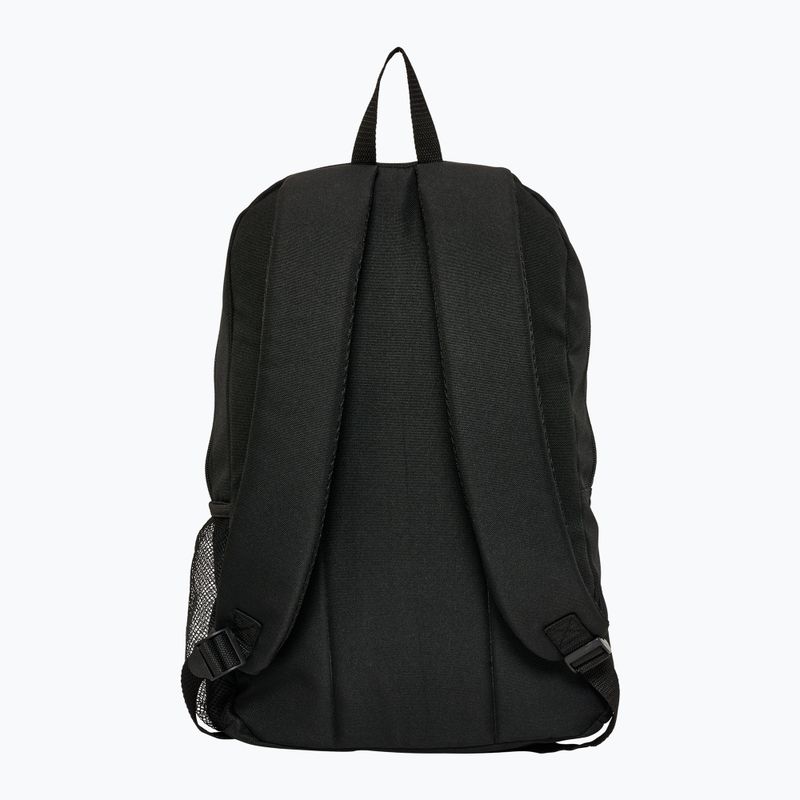 Hátizsák Hummel Essential 21 l black 3
