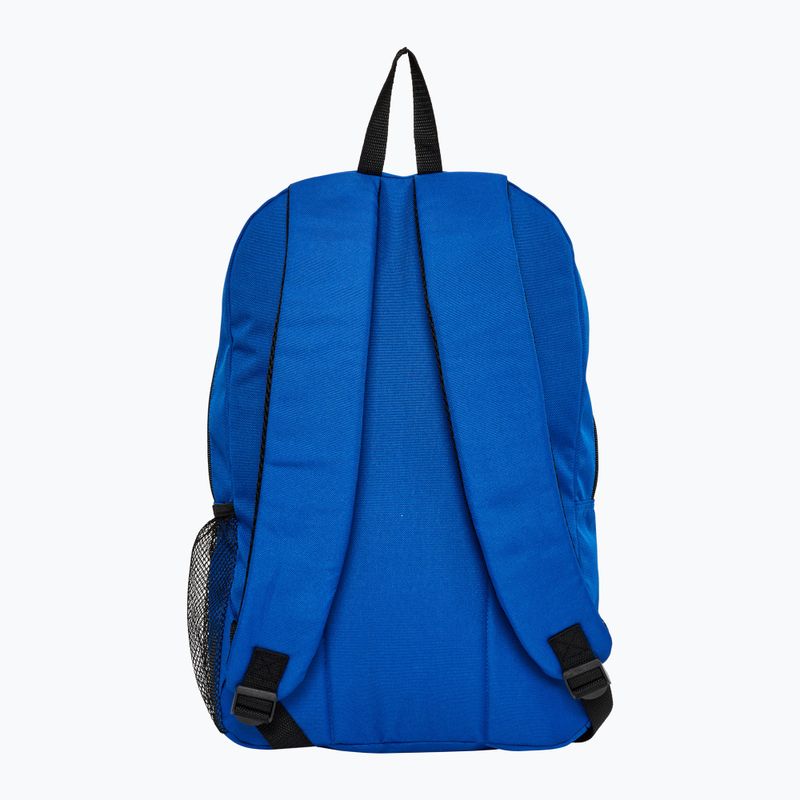 Hátizsák Hummel Essential 21 l blue 3
