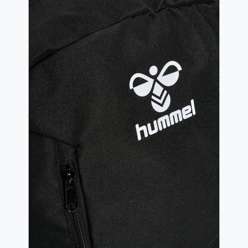 Hátizsák Hummel Core 2 4