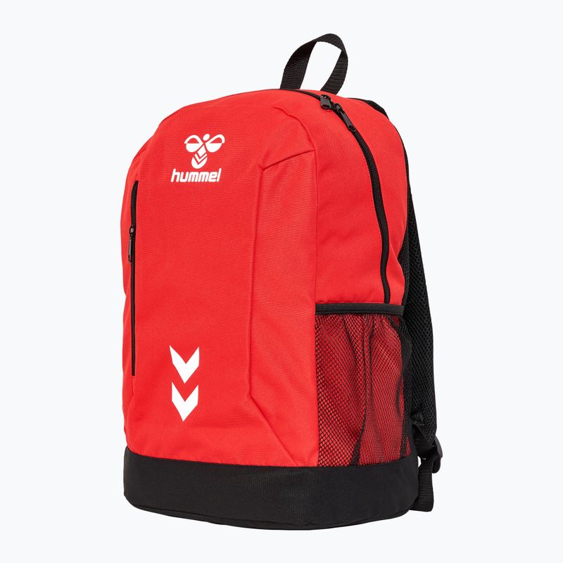 Hátizsák Hummel Core 2 2