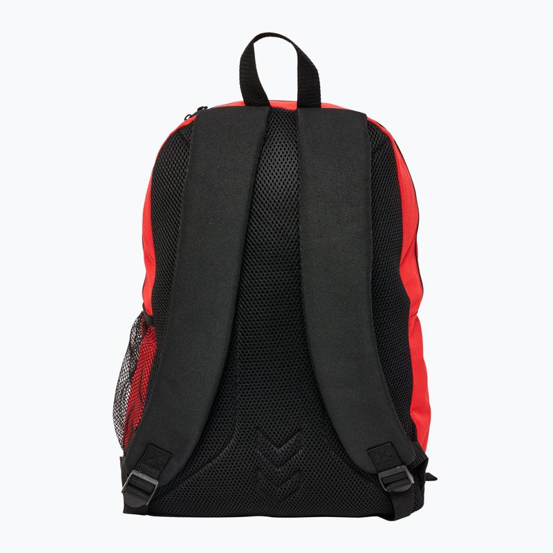 Hátizsák Hummel Core 2 3