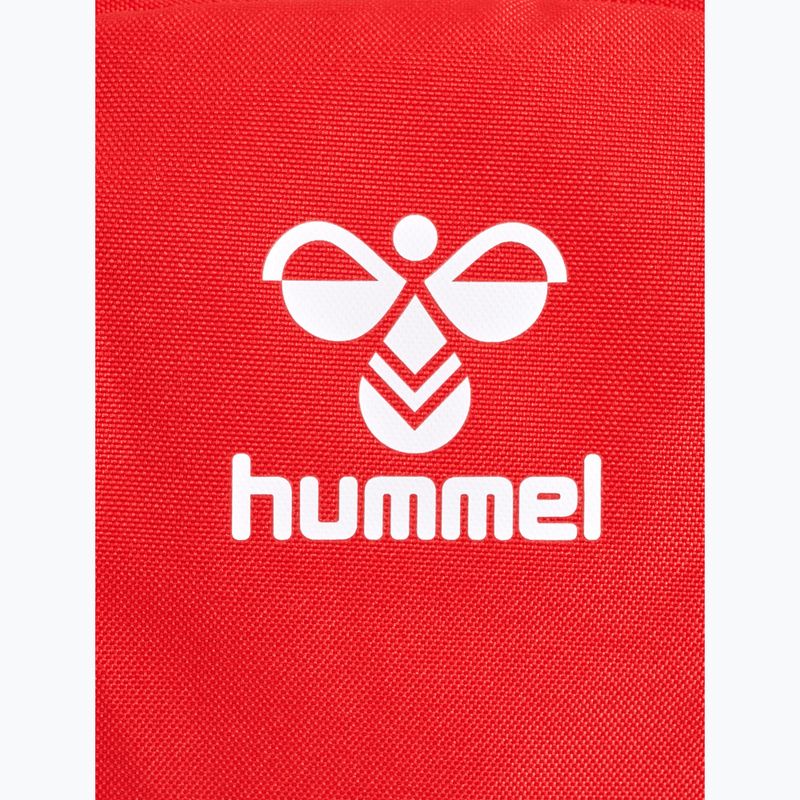 Hátizsák Hummel Core 2 4