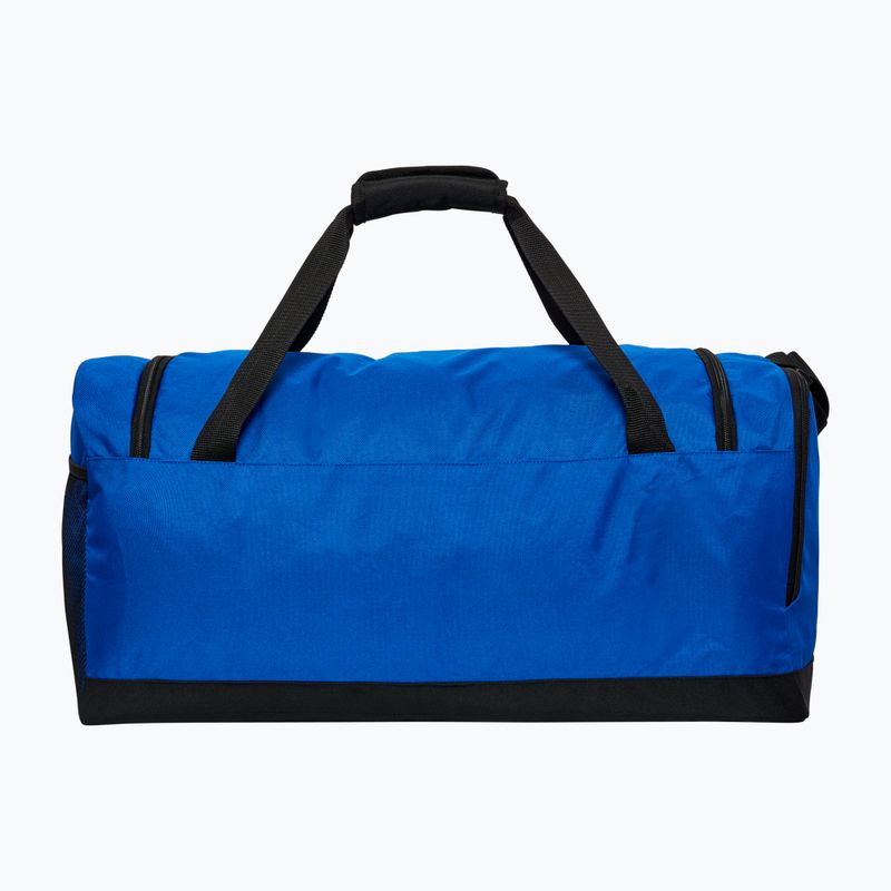 Edzőtáska Hummel Core 2.0 Sports W.SC 45 l blue 3
