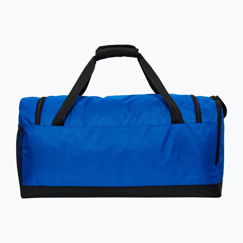 Edzőtáska Hummel Core 2.0 Sports W.SC 25 l blue 3