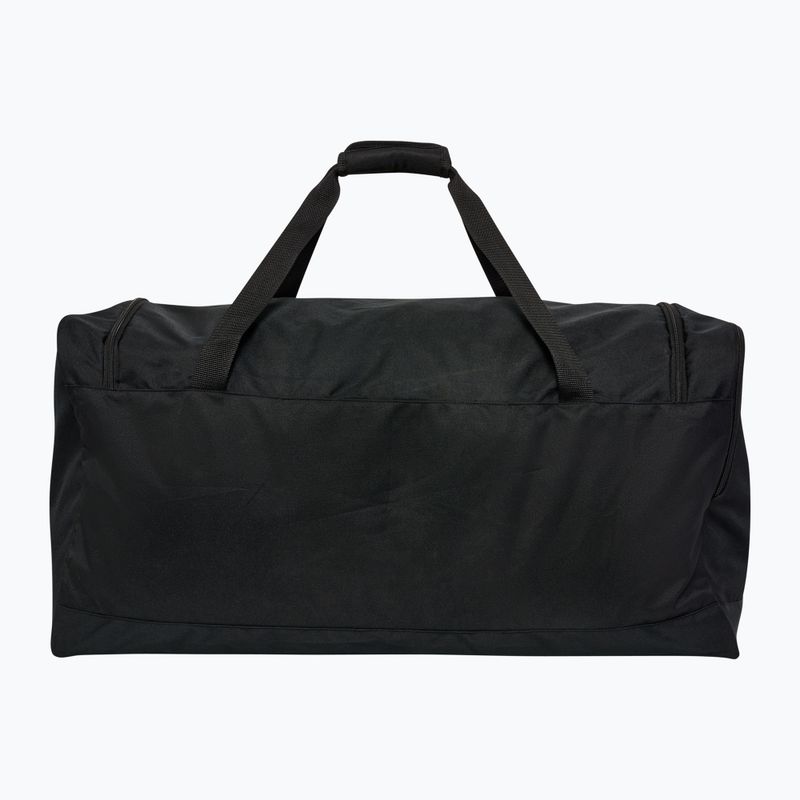 Edzőtáska Hummel Core 2.0 Team 90 l black 3