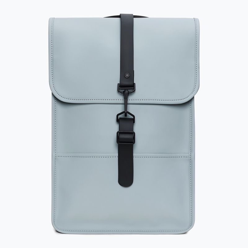 Hátizsák Rains Mini 12,5 l Pool