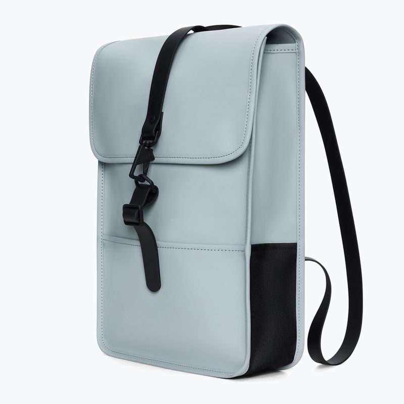 Hátizsák Rains Mini 12,5 l Pool 2