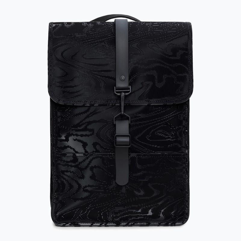 Hátizsák Rains Mini 12,5 l amp