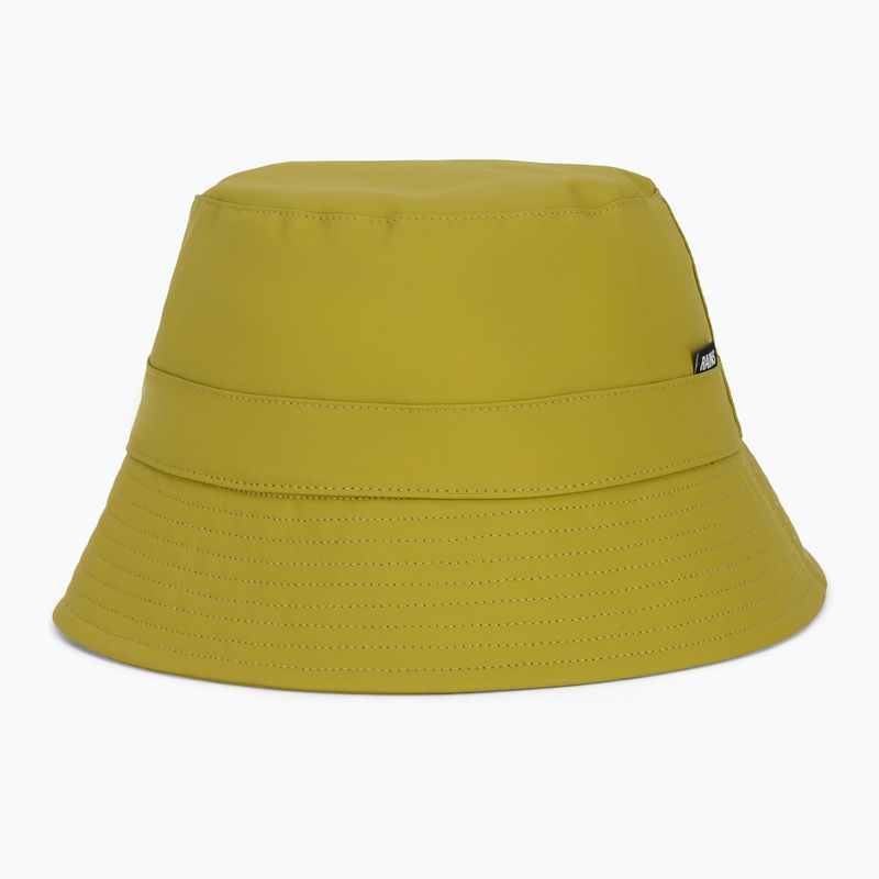 Kalap Rains Bucket glow 2