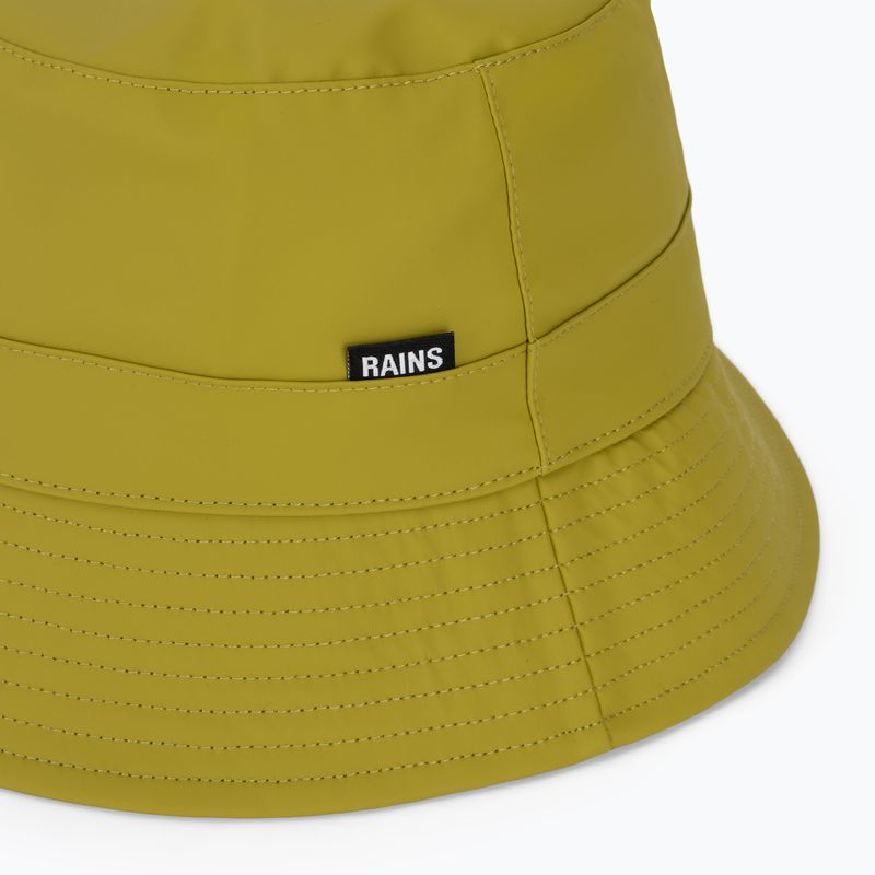 Kalap Rains Bucket glow 3