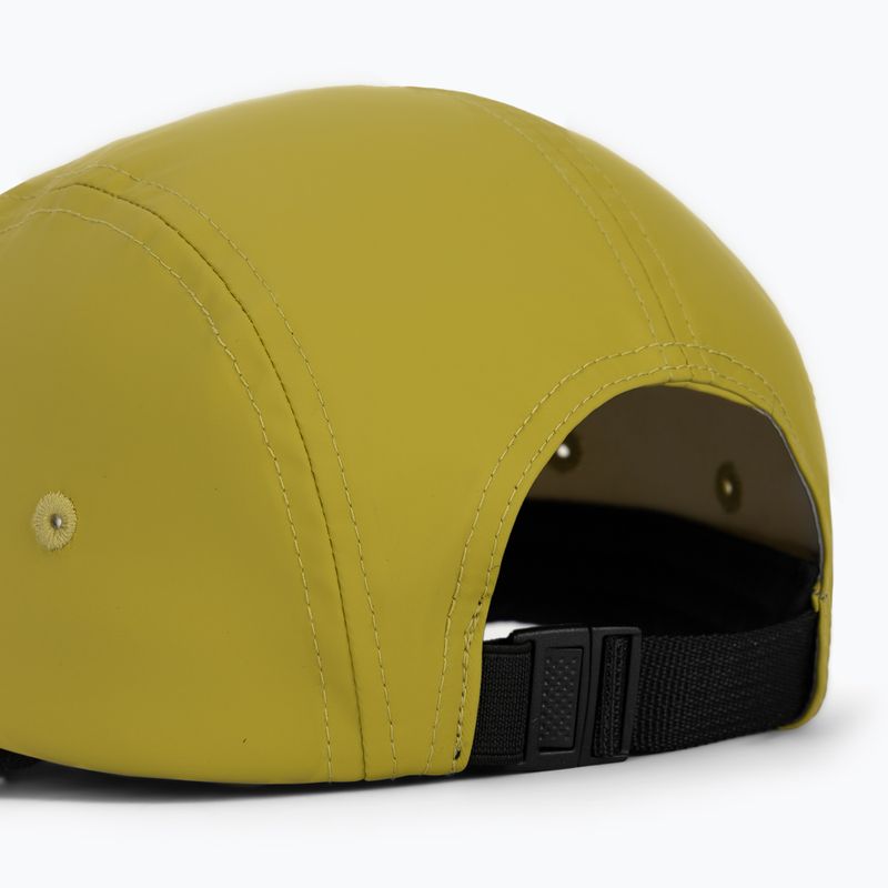 Ellenzős sapka Rains 5 Panel Cap glow 4