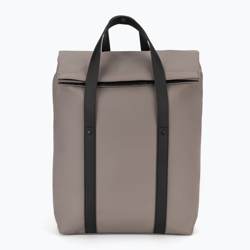 Városi hátizsák Rains 2 Way Tote Cinder 2
