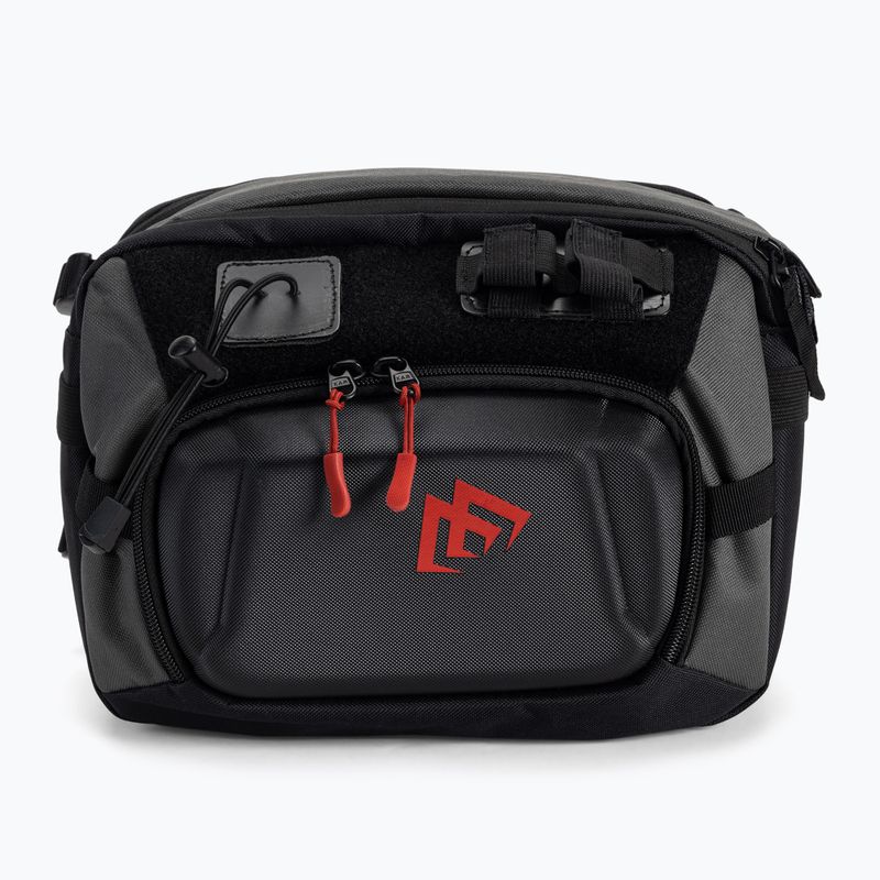 Mikado Hip Pack horgász táska UWI-009