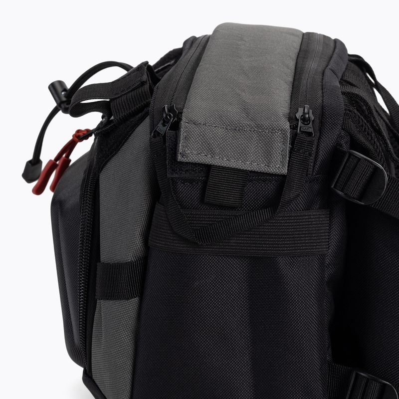 Mikado Hip Pack horgász táska UWI-009 6